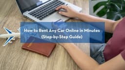 get-moving-to-get-healthier-46