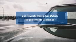 get-moving-to-get-healthier-47