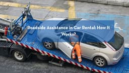 get-moving-to-get-healthier-48