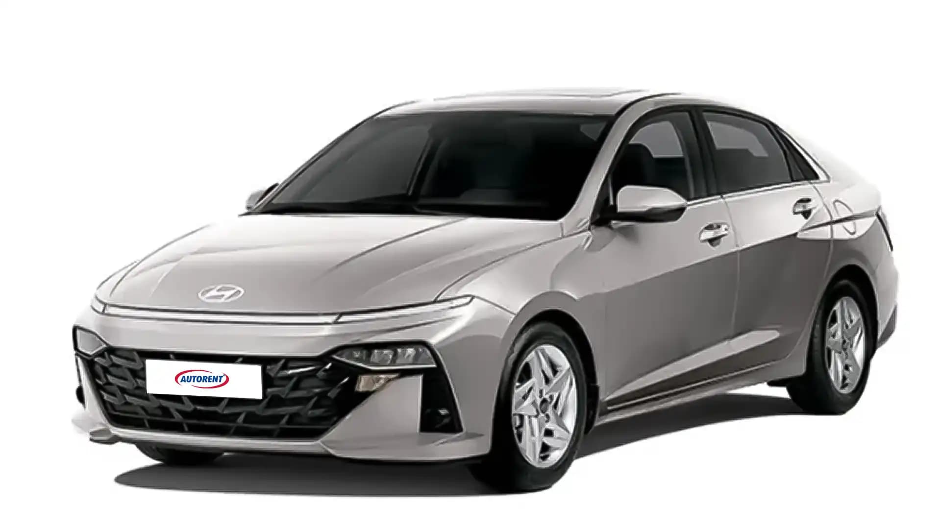 hyundai-accent-15-comfort-plus