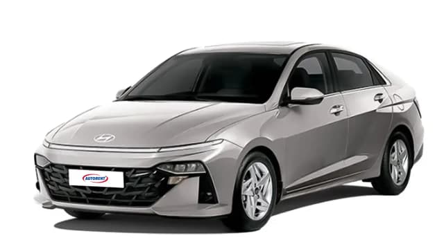 hyundai-accent-15-comfort-plus