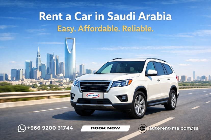 rent-a-car-in-ksa-easy