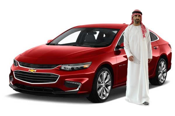 image-car-resident image-car-resident