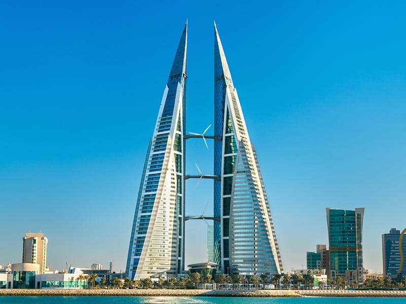 bahrain-world-trade-center-manama-800x6001-1 bahrain-world-trade-center-manama-800x6001-1