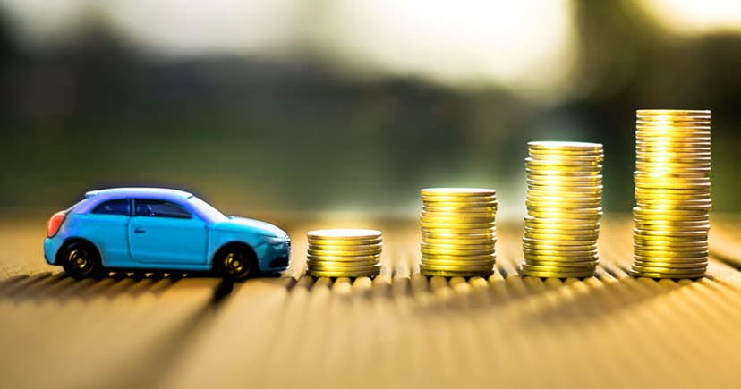 7-ways-to-save-money-on-car-rentals 7-ways-to-save-money-on-car-rentals