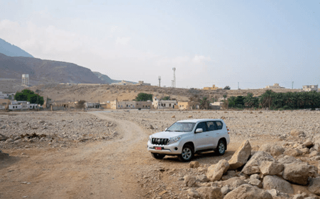 car-safety-tips-to-drive-safely-this-summer car-safety-tips-to-drive-safely-this-summer