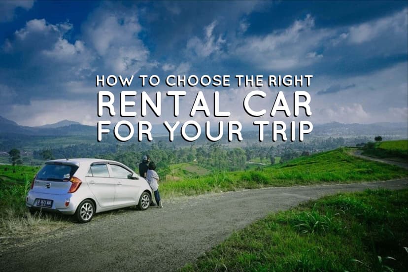 renting-the-right-car-for-your-road-trip renting-the-right-car-for-your-road-trip