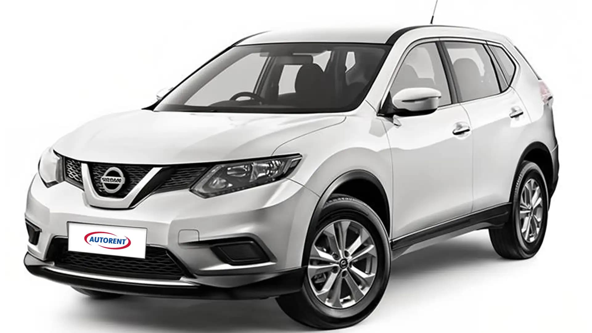 x-trail-25l-s-57-str-2-le-upscale-balanced-2 x-trail-25l-s-57-str-2-le-upscale-balanced-2