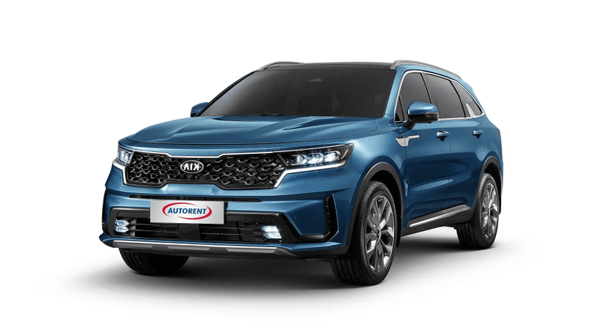 kia-sorento-35-lx-awd-7-seater-gl kia-sorento-35-lx-awd-7-seater-gl