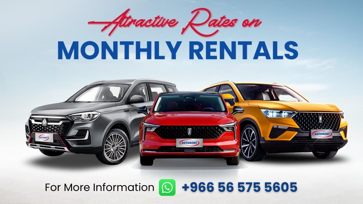attractive-rates-on-monthly-rentals-1-1 attractive-rates-on-monthly-rentals-1-1