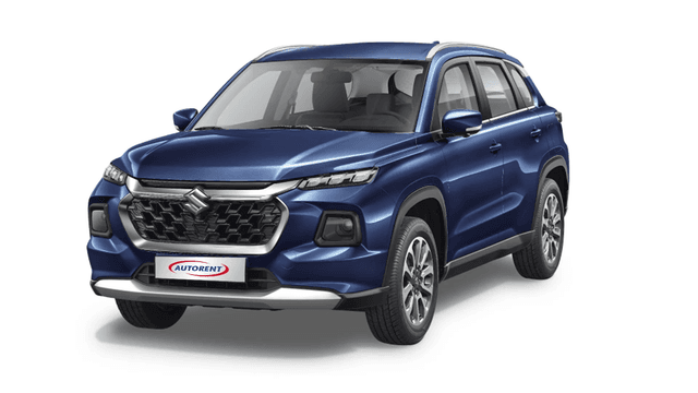 thumbnail-2023-suzuki-grand-vitara-exterior-01 thumbnail-2023-suzuki-grand-vitara-exterior-01