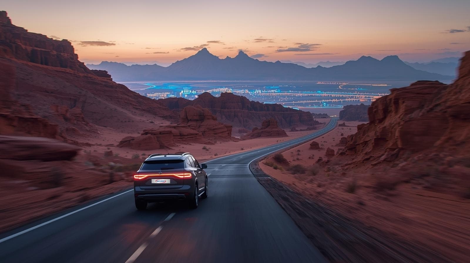 blog-header-image-1 blog-header-image-1