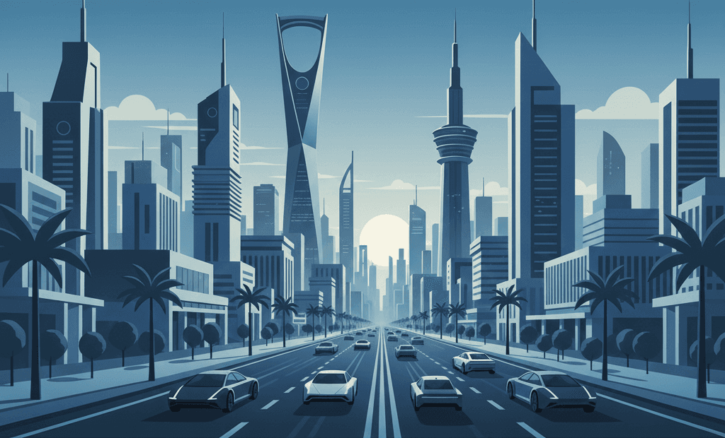 gemini-generated-image-aaph2aaaph2aaaph gemini-generated-image-aaph2aaaph2aaaph