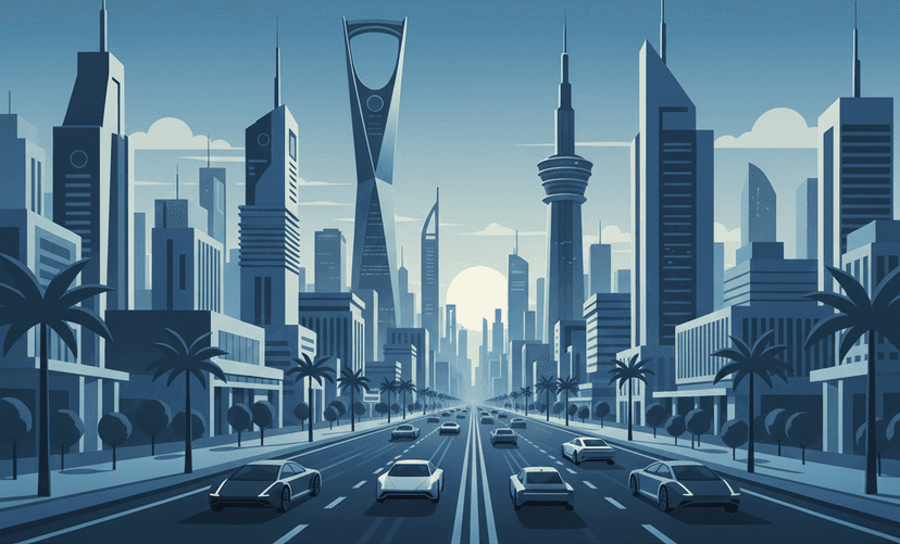 gemini-generated-image-aaph2aaaph2aaaph gemini-generated-image-aaph2aaaph2aaaph