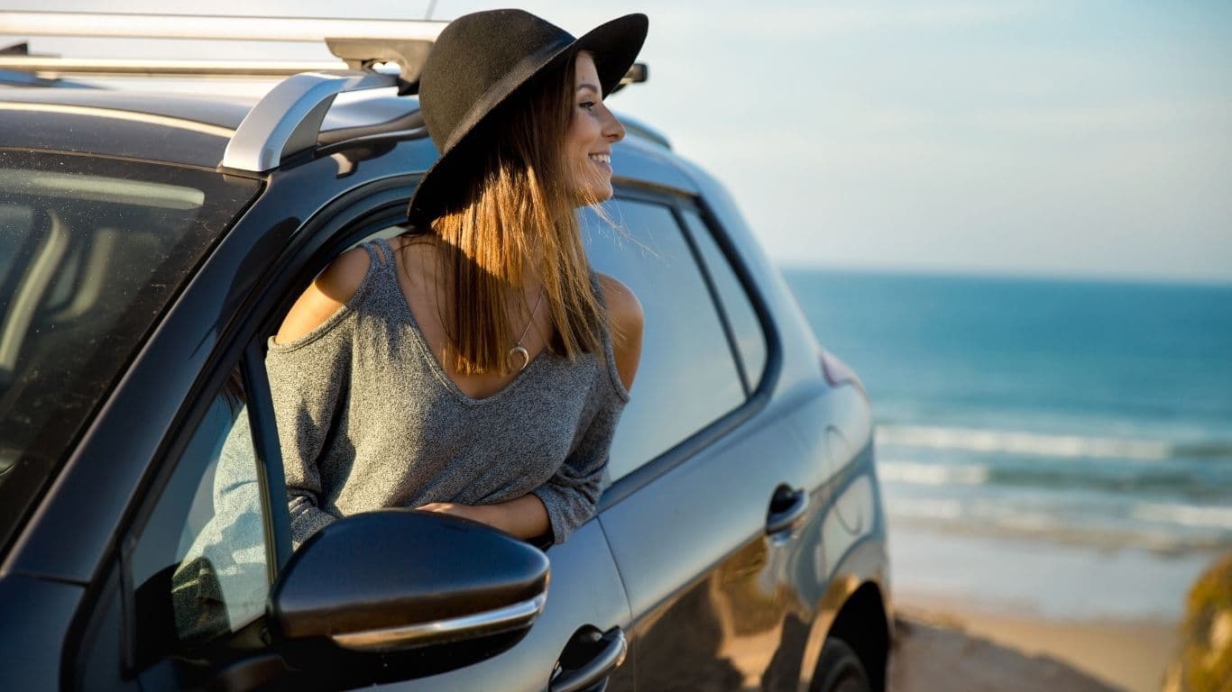 get-moving-to-get-healthier-40 get-moving-to-get-healthier-40