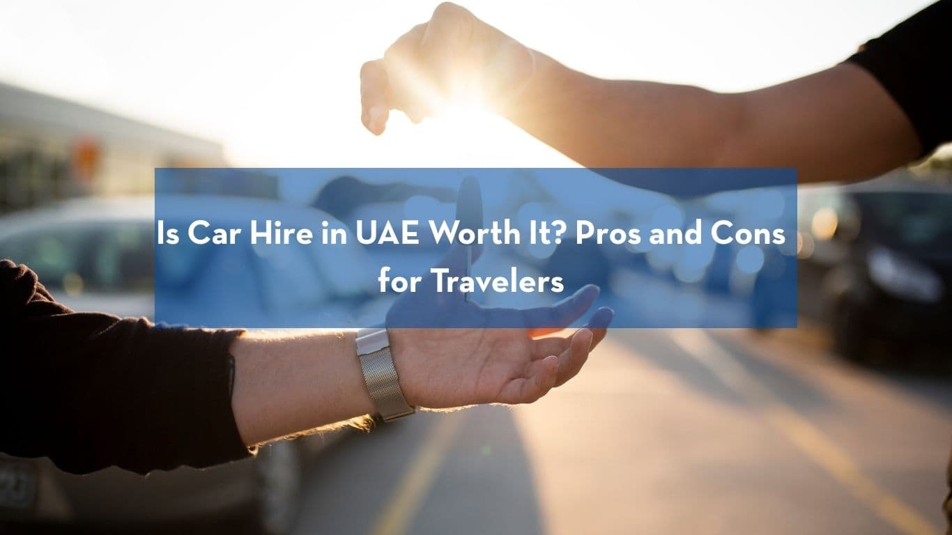 get-moving-to-get-healthier-41 get-moving-to-get-healthier-41