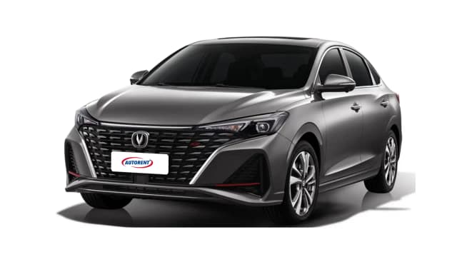 eado-plus-15-turbo-1 eado-plus-15-turbo-1