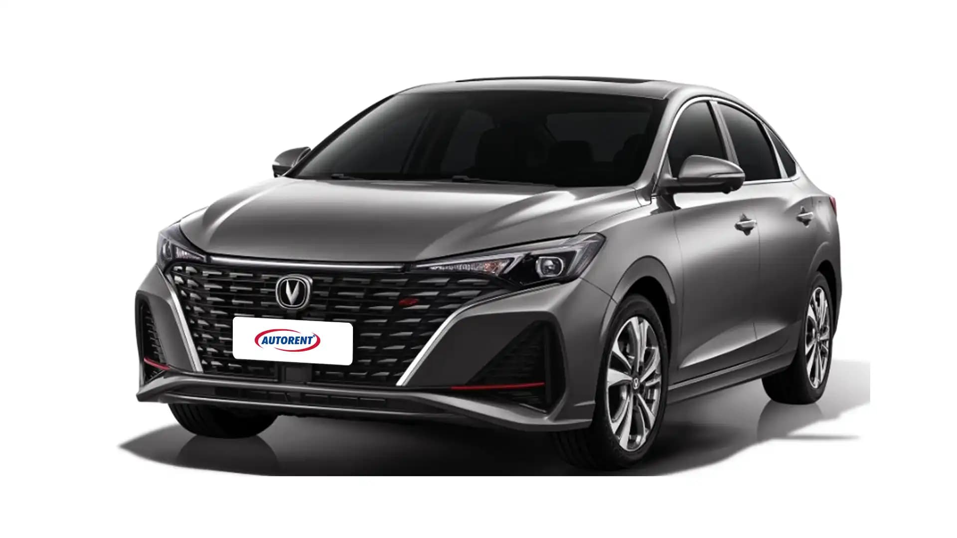 eado-plus-15-turbo eado-plus-15-turbo