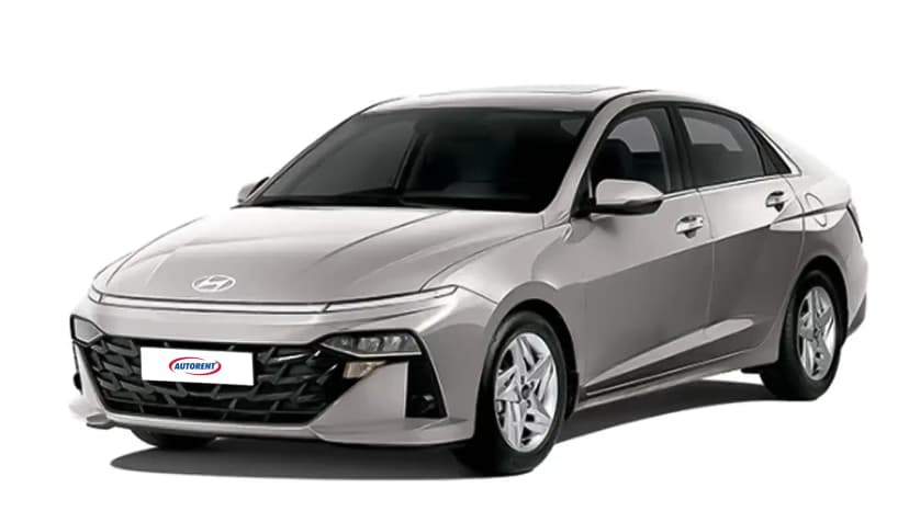 hyundai-accent-15-comfort-plus hyundai-accent-15-comfort-plus