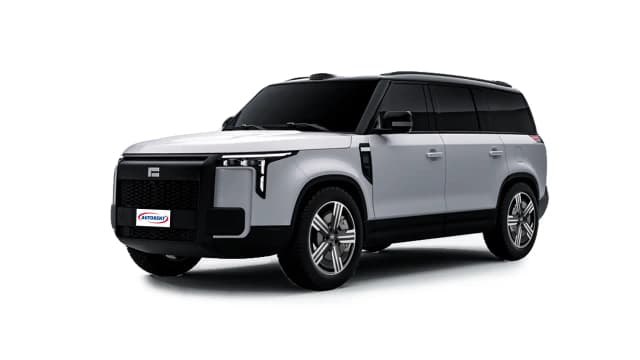 rox-reev-6s-hybrid-vip-edition rox-reev-6s-hybrid-vip-edition