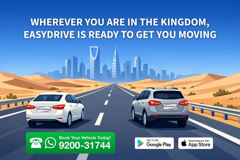 wherever-you-are-in-the-kingdom-easydrive-is-ready-to-get-you-moving wherever-you-are-in-the-kingdom-easydrive-is-ready-to-get-you-moving