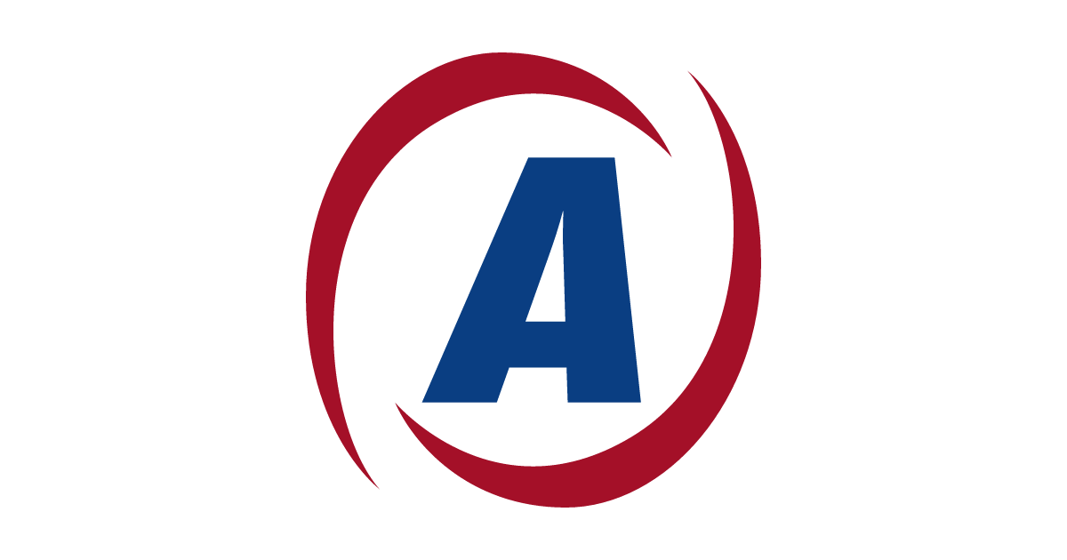 Car hire in Dubai, United Arab Emirates - Autorent
