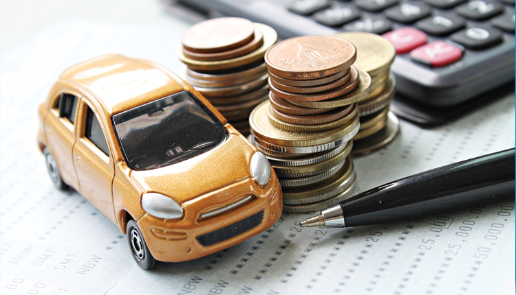 7 ways to save money on car rentals